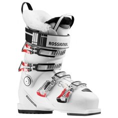 Ботинки для горных лыж Rossignol