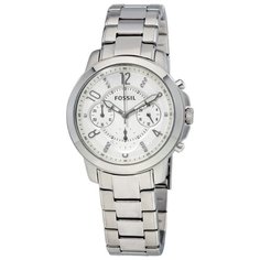 Наручные часы FOSSIL ES4036