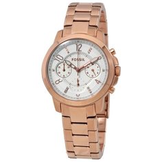 Наручные часы FOSSIL ES4035