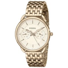 Наручные часы FOSSIL ES3714