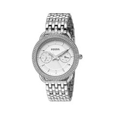 Наручные часы FOSSIL ES4054