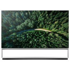Телевизор OLED LG OLED88Z9 87.6