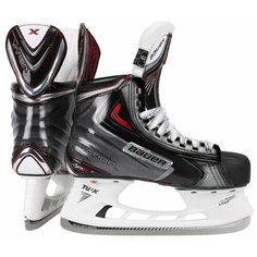 Хоккейные коньки Bauer Vapor APX2 Бауэр