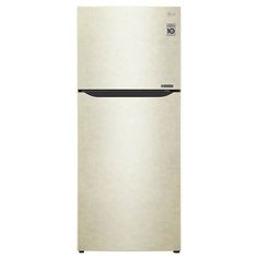 Холодильник LG GN-B422 SECL