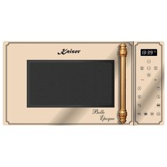 Микроволновая печь Kaiser M