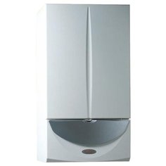 Газовый котел Immergas Major
