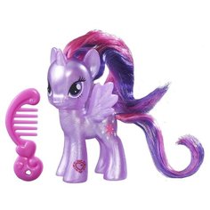 Фигурка Hasbro Twilight Sparkle