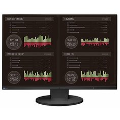 Монитор Eizo FlexScan EV2455 24.1