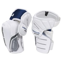 Защита локтя Bauer Nexus 8000 Бауэр