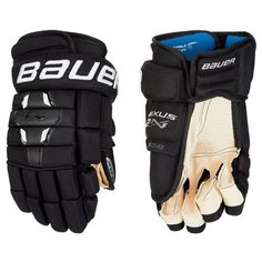 Защита запястий Bauer Nexus 2N Бауэр