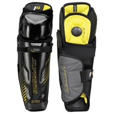 Защита колена Bauer Supreme 1S Бауэр