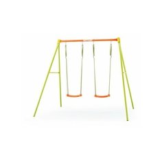 KETTLER Детские качели