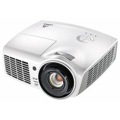 Проектор Vivitek H1180