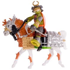 Фигурки Playmates TOYS