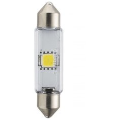 Лампа автомобильная Philips