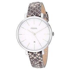 Наручные часы FOSSIL ES4631