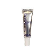 Ericson Laboratoire CC крем