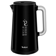 Чайник Tefal KO 8518 Smart&Light
