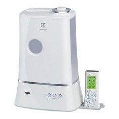 Увлажнитель воздуха Electrolux