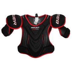 Защита спины Bauer Vapor X700 Бауэр