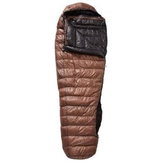Спальный мешок Yeti Passion
