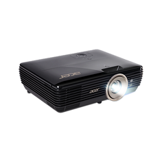 Проектор Acer V6820i