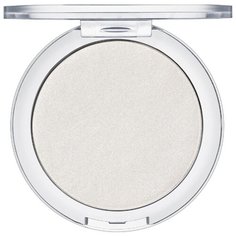 Essence Хайлайтер Glazed donut
