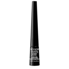 Revlon Жидкая подводка для глаз