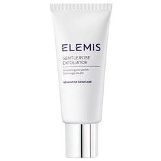 ELEMIS пилинг для лица Gentle