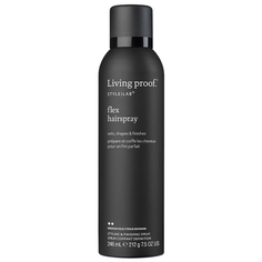 Living Proof Спрей для укладки