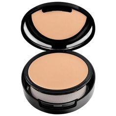 Ga-De High Performance