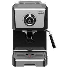 Кофеварка рожковая inhouse ICM