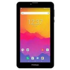 Планшет Prestigio Wize PMT1157 4G