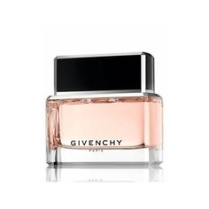 Парфюмерная вода GIVENCHY