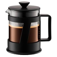 Френч-пресс Bodum Crema 05 л