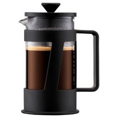 Френч-пресс Bodum Crema 035 л