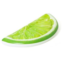 Матрас Bestway Tropical Lime