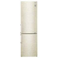 Холодильник LG GA-B499 ZECZ