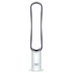 Напольный вентилятор Dyson AM07