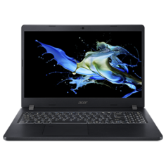 Ноутбук Acer TravelMate P2