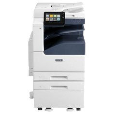 МФУ Xerox VersaLink C7025 с