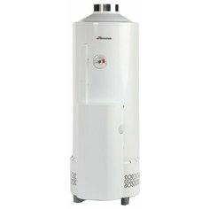 Газовый котел Termotechnik
