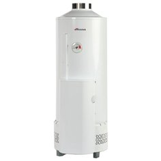 Газовый котел Termotechnik