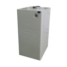 Газовый котел Мимакс КСГВ-40 40