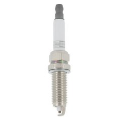 Свеча зажигания Champion OE130