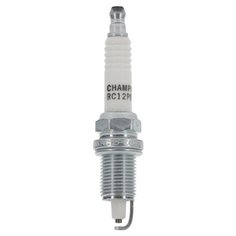 Свеча зажигания Champion CCH3034
