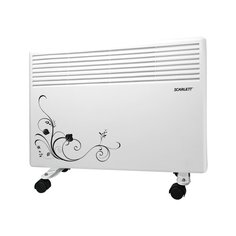 Конвектор Scarlett SC-2158