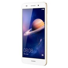 Смартфон HUAWEI Y6 II