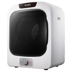 Сушильная машина Winia DWR-I0311
