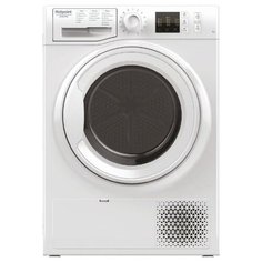 Сушильная машина Hotpoint Ariston